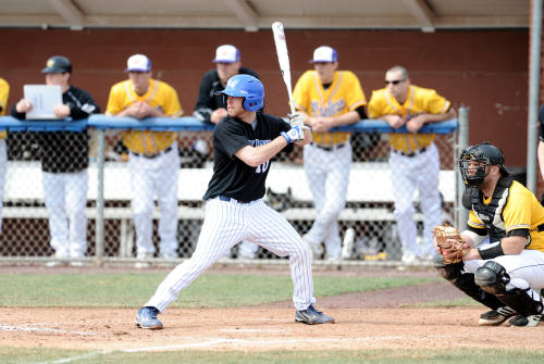 baseball