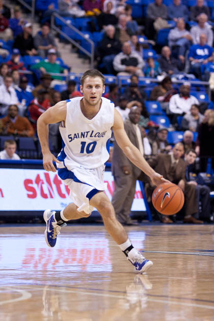 Billikens+pull+huge+upset+on+the+road