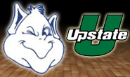 Billikens to be tested by USC Upstate in season opener