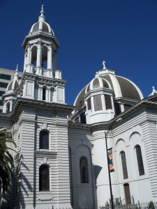 USA-San_Jose-Cathedral_Basilica_of_Saint_Joseph-16