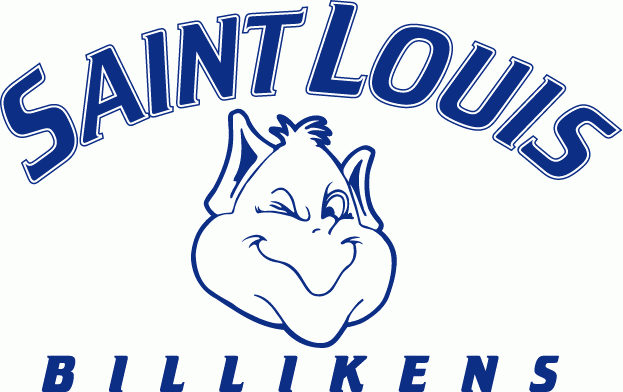 SLU unveils 2013-14 basketball schedule