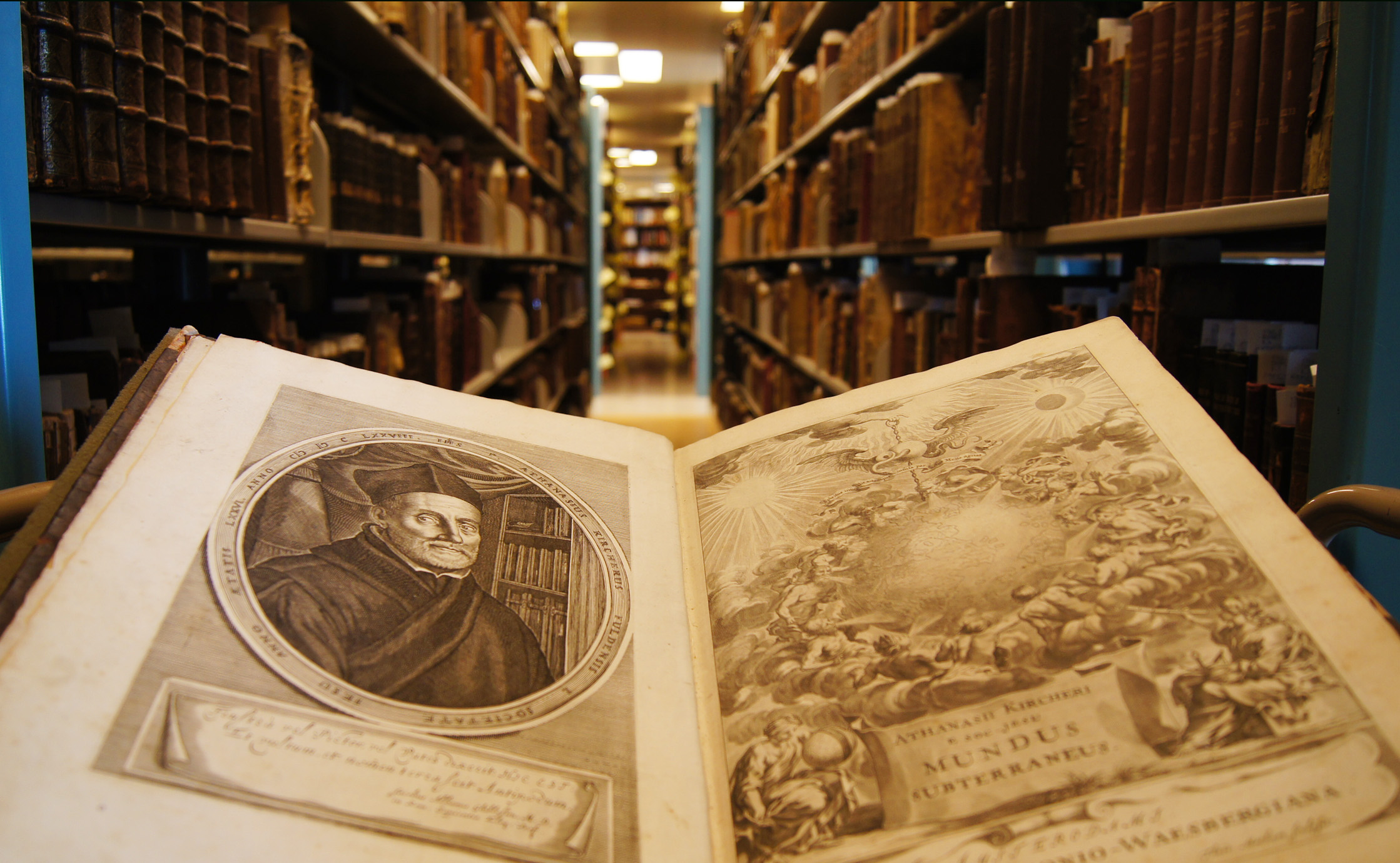 Old booking. Rare books. Oldest Antiquarian Bookshop. Expensive book. In Britain book.