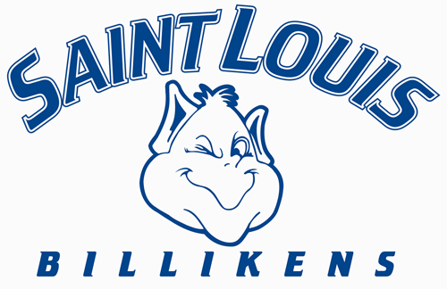 Basketball to tip off season with #BillikenMadness