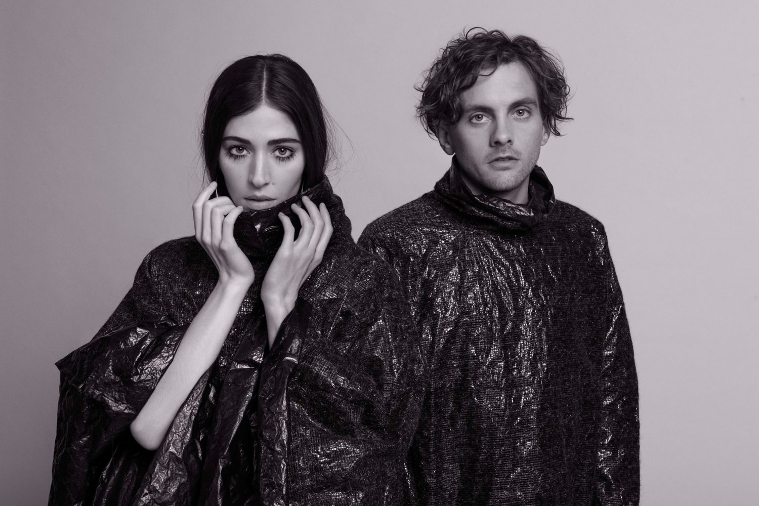 Chairlift+shimmers+at+Firebird