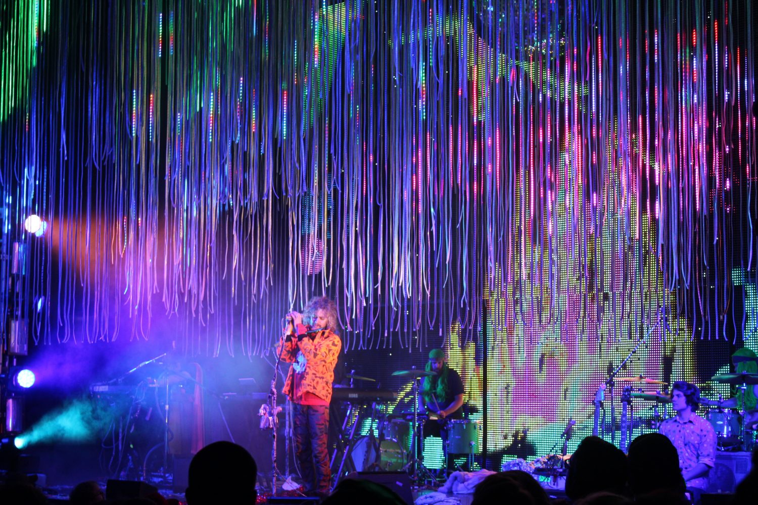 The+Flaming+Lips+daze+The+Pageant