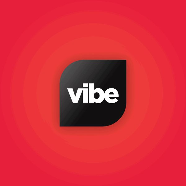 SAB’s ‘Vibe’ looks to future