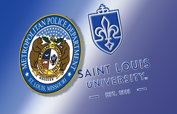 Sexual Assault Allegations at SLU
