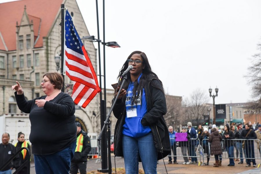 March for Our Lives 2018 STL-56