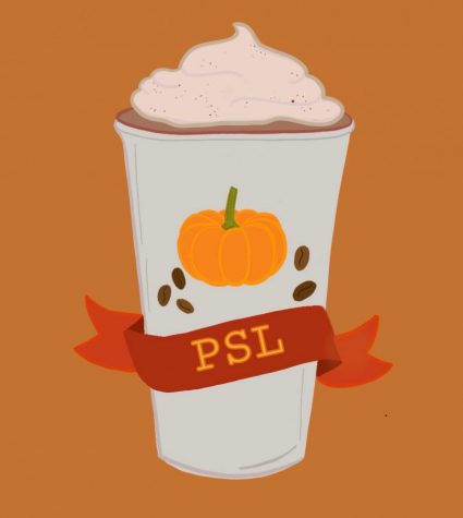 Finding the Perfect PSL