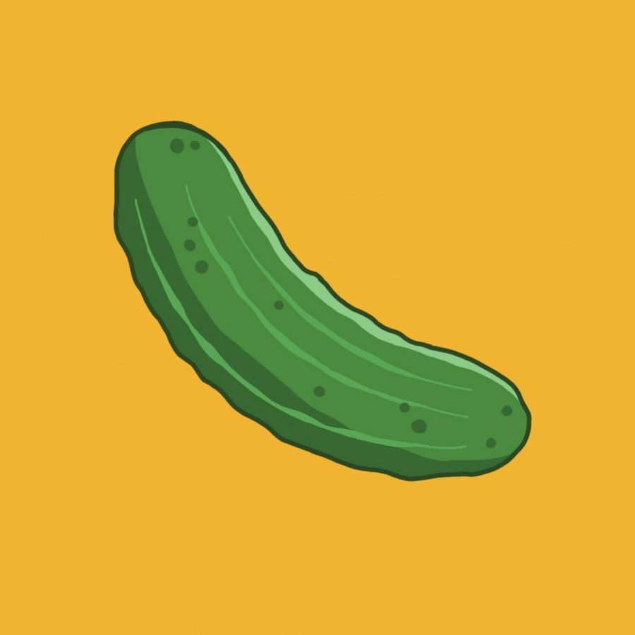 In+a+Pickle+with+SLU%E2%80%99s+Pickles
