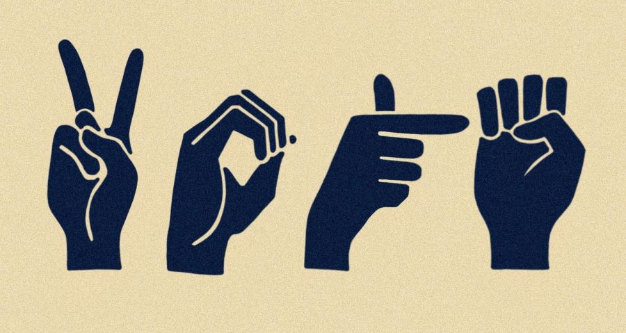 Vote ASL (1)
