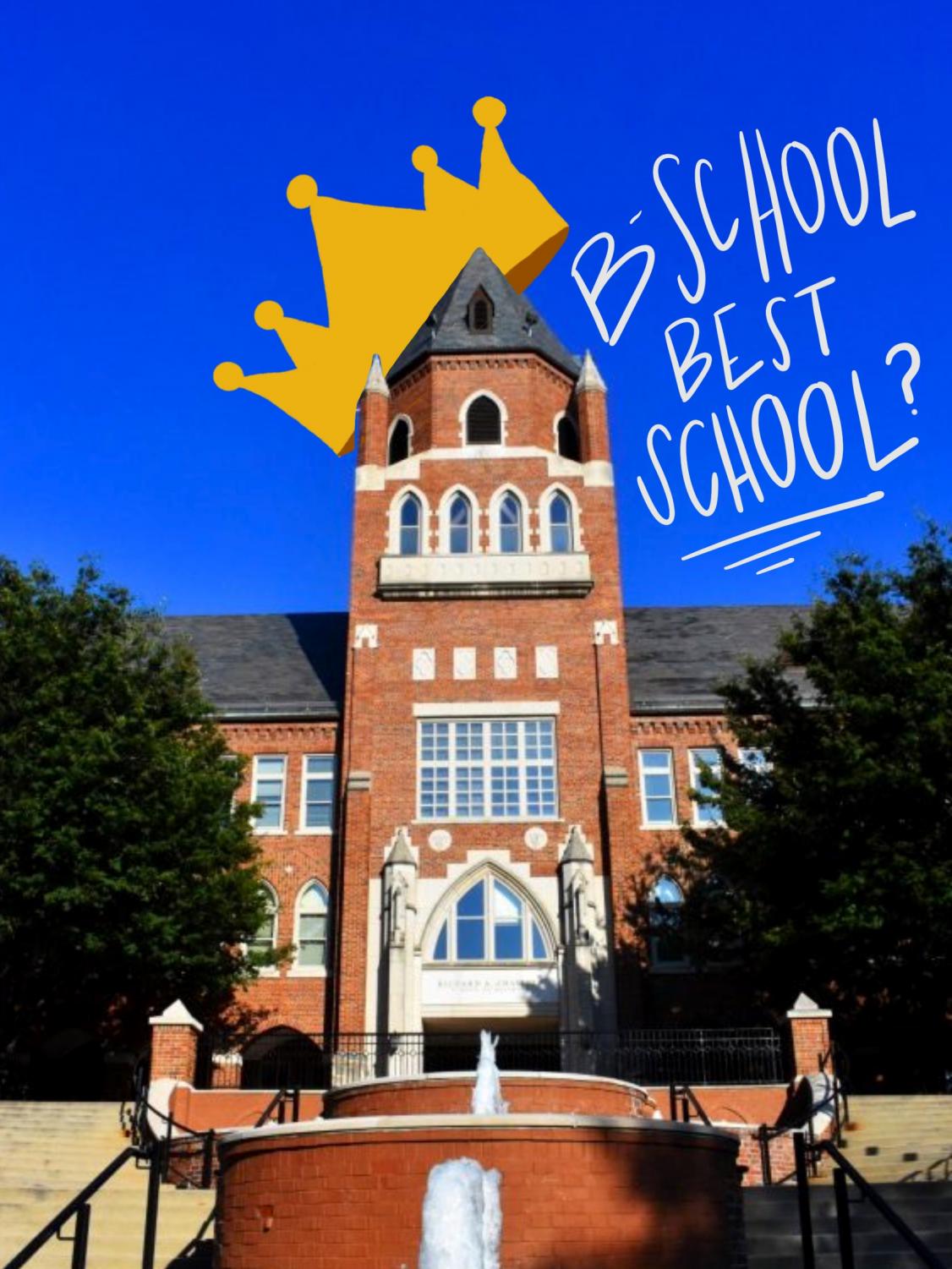 12th Grade: What You Need to Do to Prepare for College : SLU