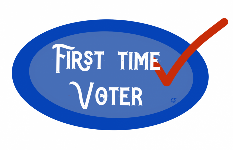 first_time_voter_graphic_searles