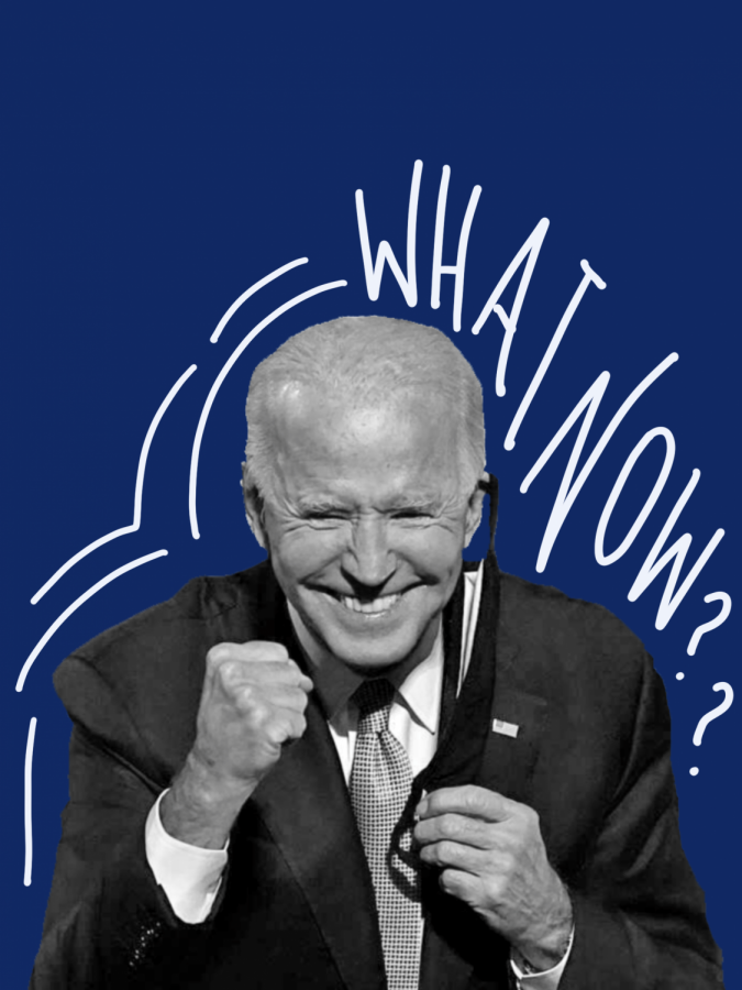 Joe+Biden+Won.+Now+What%3F