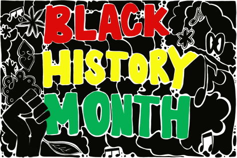 How to Educate Yourself on Black History