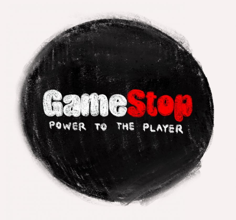 Redditors Vs Wall Street: The GameStop Situation Explained