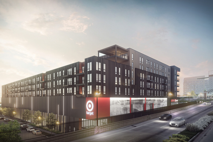 Target+to+Come+to+Midtown+in+2023