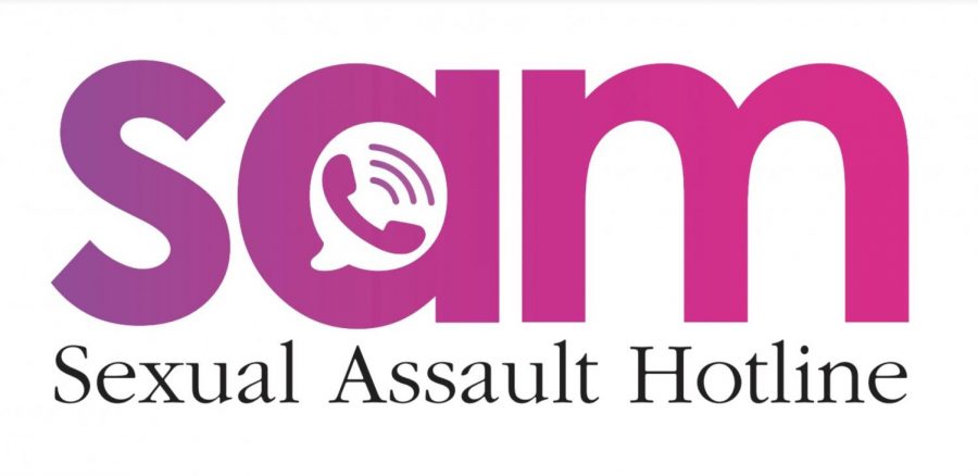 Now Independent, Sex Assault Hotline Looks to Expand