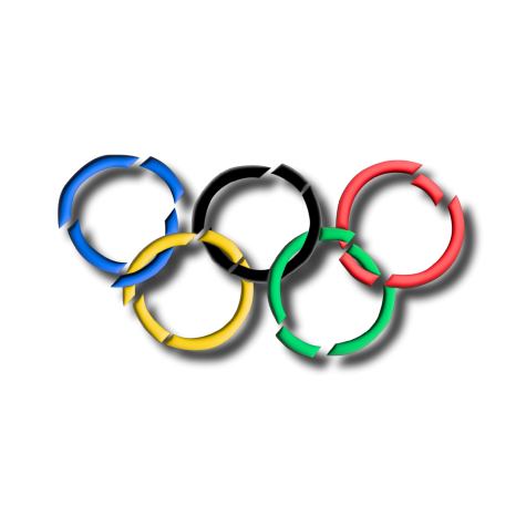 A Boycott of Olympic Proportions