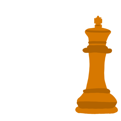 SLU Chess Pan-Ams