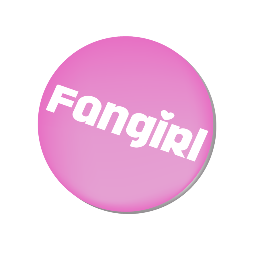 fangirl-button