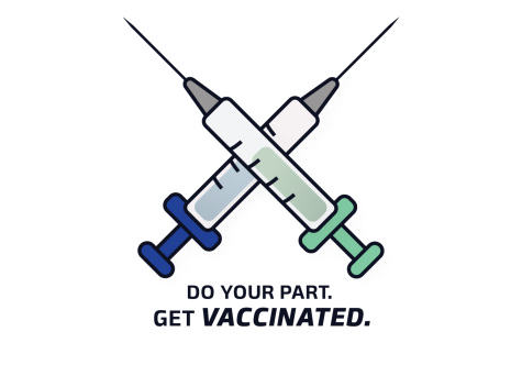 Why you should make the effort to get the COVID bivalent and flu vaccines