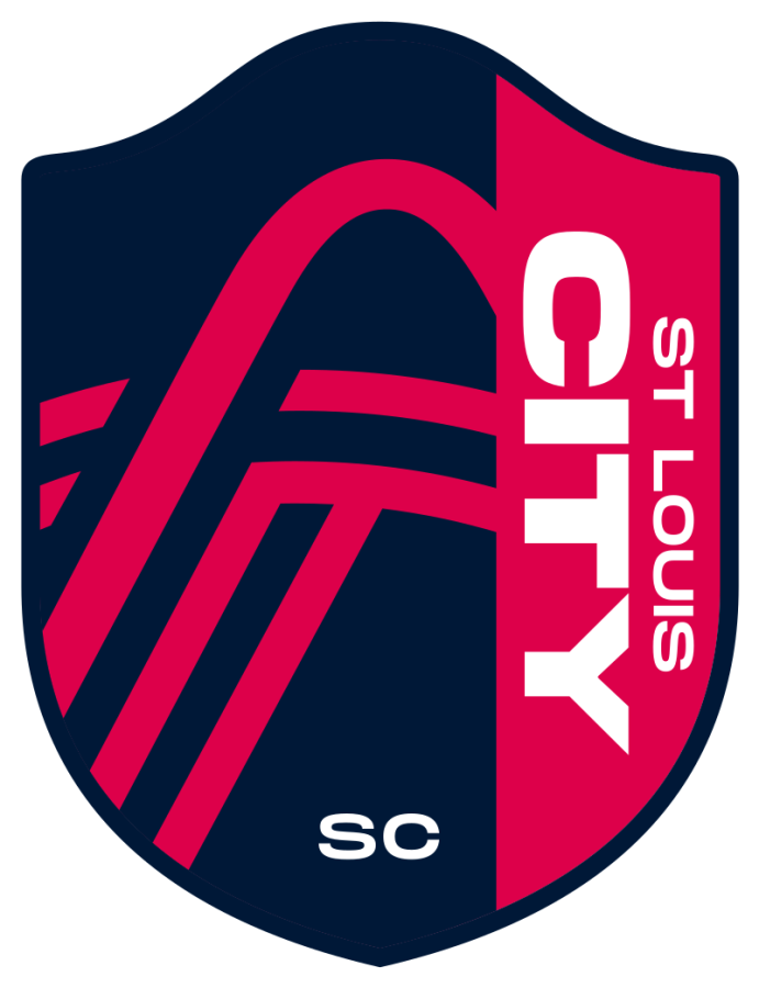 Another Win, Another Milestone for St. Louis CITY SC