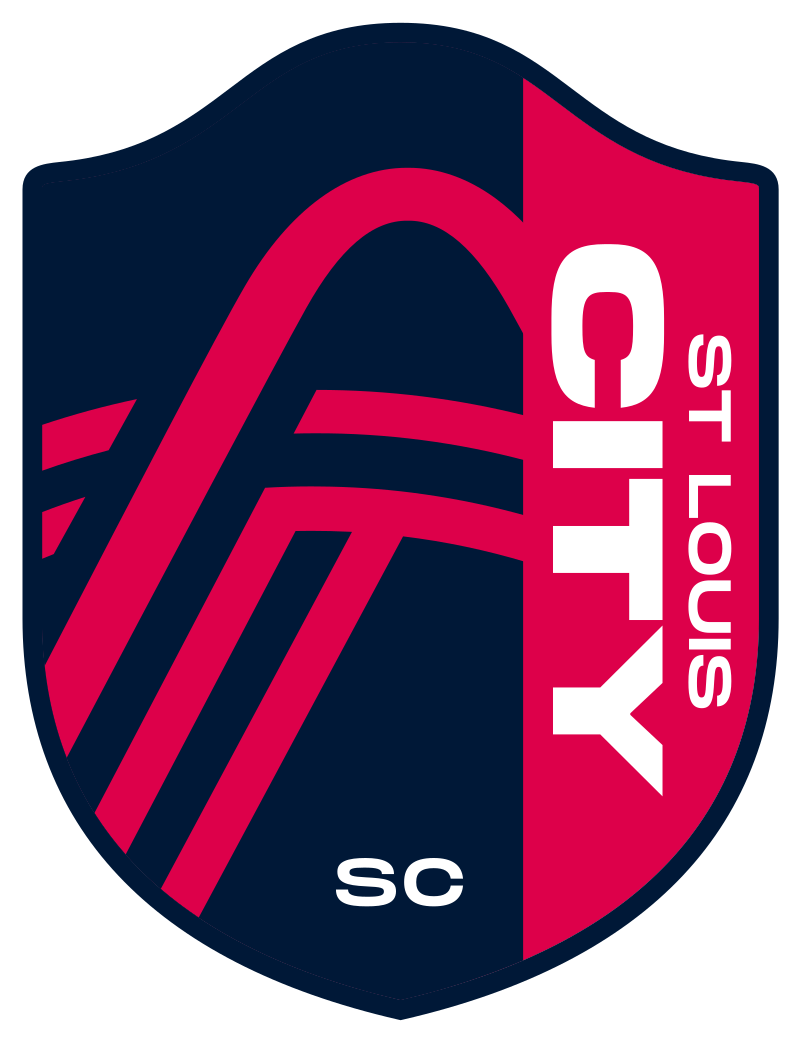 Inaugural season ticket prices released for St. Louis CITY SC : r/MLS