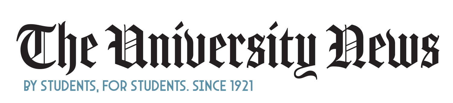 The University News – The Student News Site of Saint Louis University