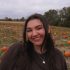 Byline photo of Ashlyn Jones