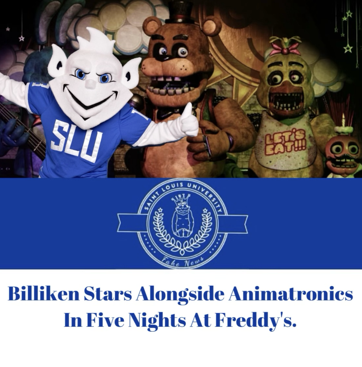 Fnaf Animatronics - puzzle online