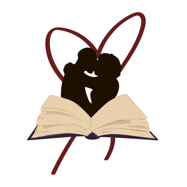Five Black romance books to add to your TBR