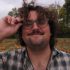 Byline photo of Aidan DeSpain