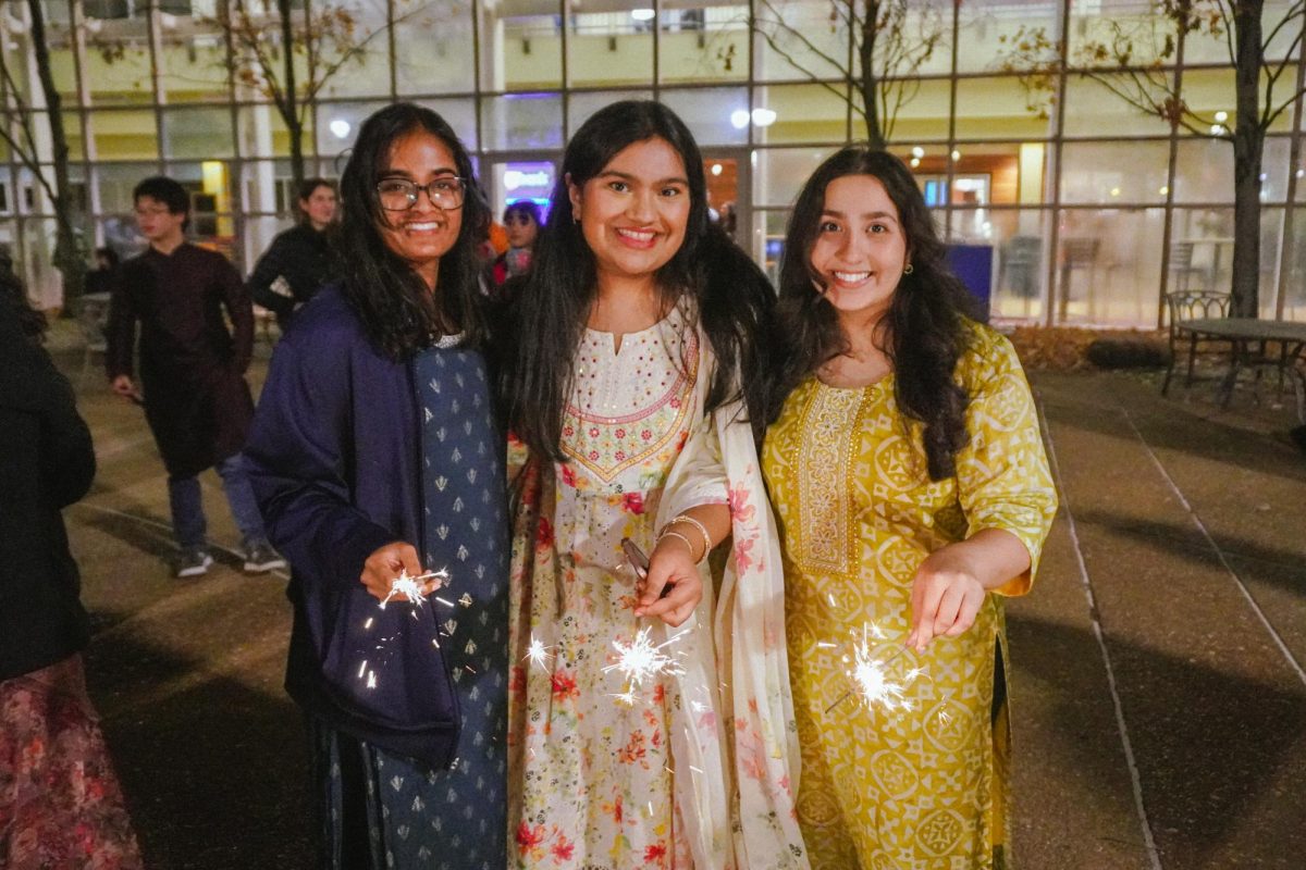 HSCDiwali2025-171
