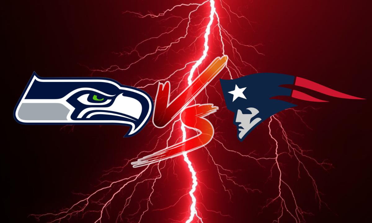 Superbowl