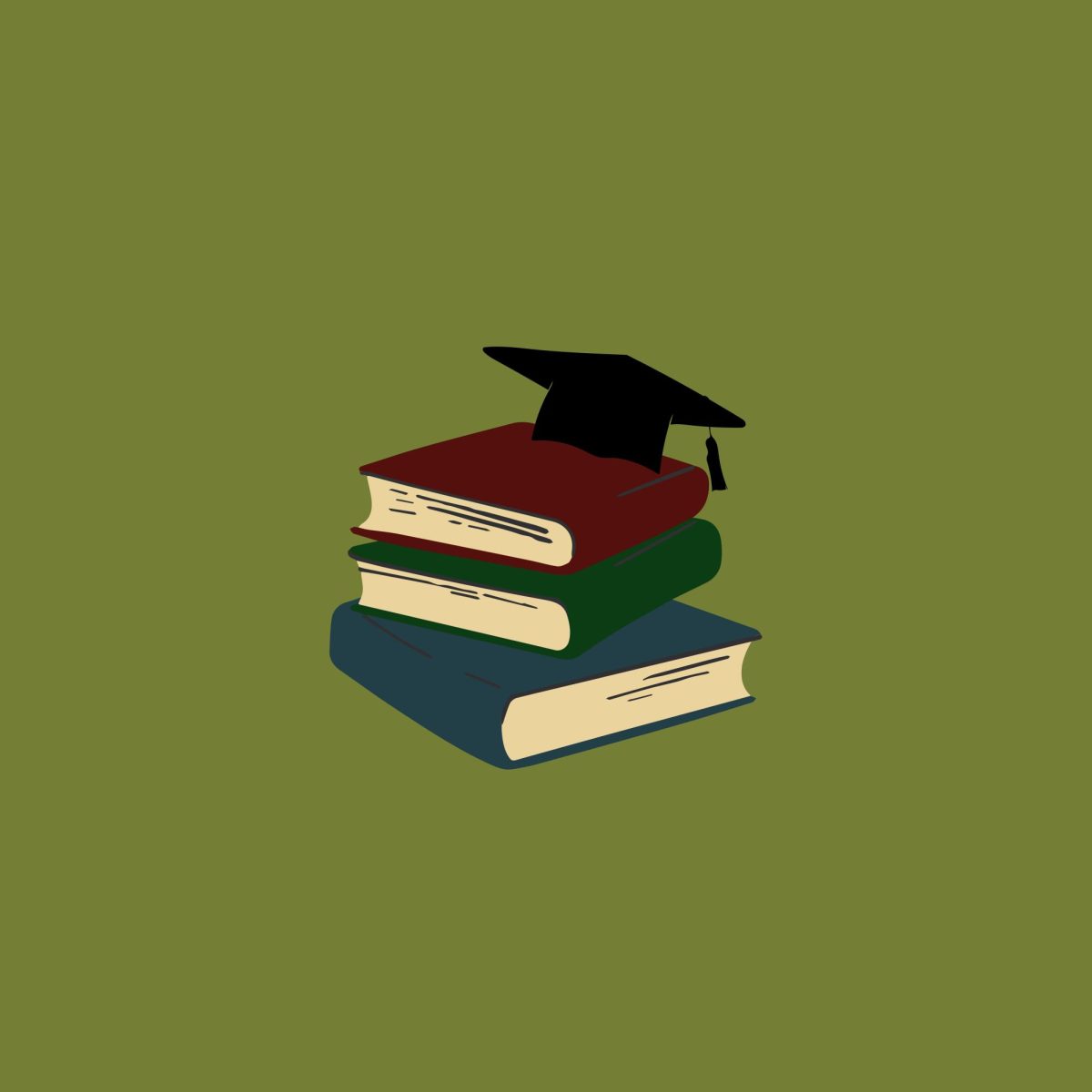 General Education - Nejla H