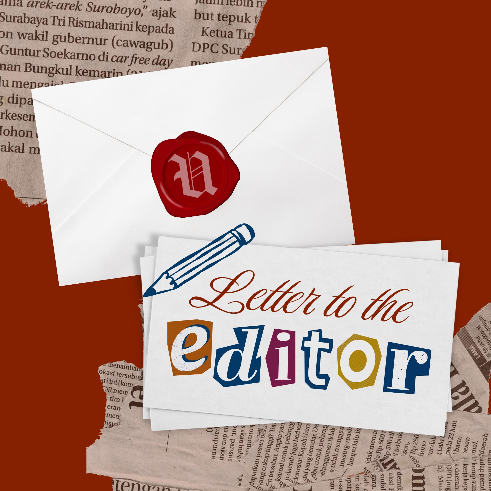 Tough times for higher education: What dare we hope?